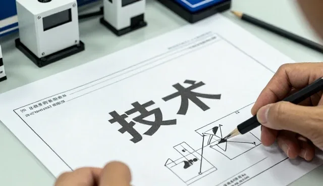 安装调试设备:非标定制企业须知